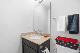 9563 Union Park, West Chester, OH 45069 - Photo 36