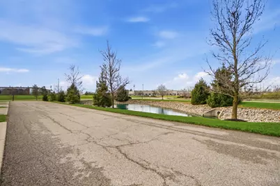 9563 Union Park, West Chester, OH 45069 - Photo 42