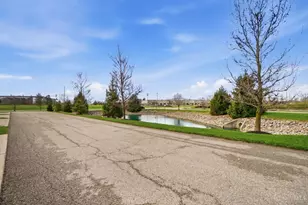 9563 Union Park, West Chester, OH 45069 - Photo 42