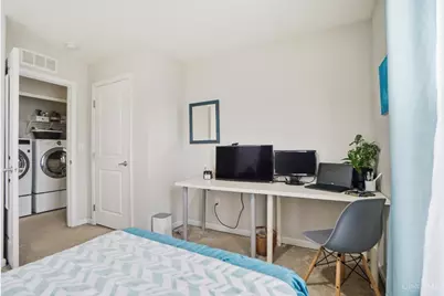 9563 Union Park, West Chester, OH 45069 - Photo 24