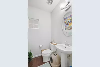 9563 Union Park, West Chester, OH 45069 - Photo 14