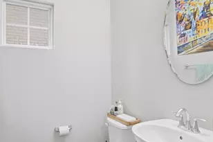 9563 Union Park, West Chester, OH 45069 - Photo 14