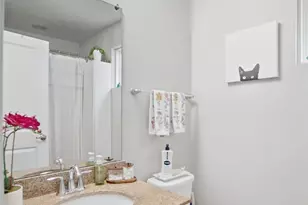 9563 Union Park, West Chester, OH 45069 - Photo 26