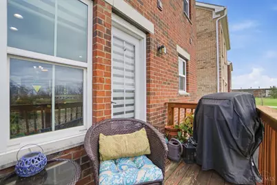 9563 Union Park, West Chester, OH 45069 - Photo 40