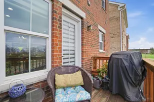 9563 Union Park, West Chester, OH 45069 - Photo 40