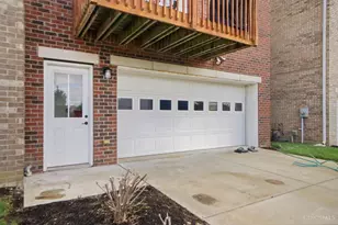 9563 Union Park, West Chester, OH 45069 - Photo 38