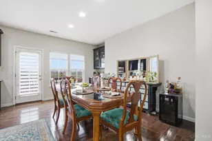 9563 Union Park, West Chester, OH 45069 - Photo 12