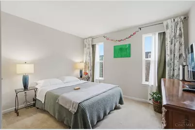 9563 Union Park, West Chester, OH 45069 - Photo 28