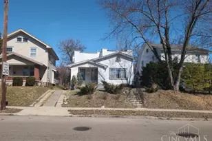 719 W Fairview Ave, Dayton, OH 45406 - Photo 1