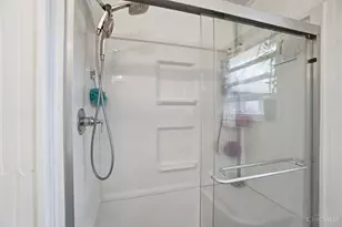 23876 State Line Rd, Lawrenceburg, IN 47025 - Photo 40