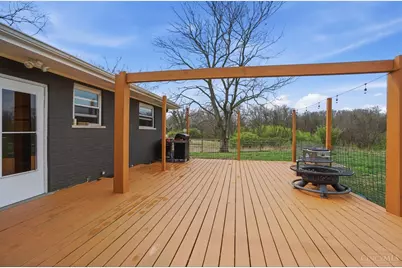 23876 State Line Road, Lawrenceburg, IN 47025 - Photo 48