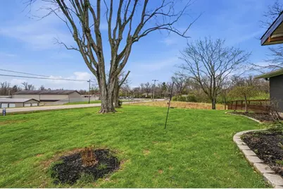 23876 State Line Road, Lawrenceburg, IN 47025 - Photo 8