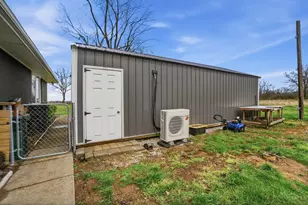 23876 State Line Rd, Lawrenceburg, IN 47025 - Photo 56