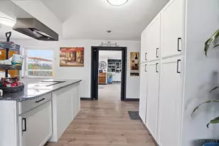 23876 State Line Rd, Lawrenceburg, IN 47025 - Photo 18