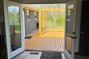 23876 State Line Rd, Lawrenceburg, IN 47025 - Photo 30