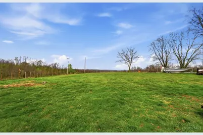 23876 State Line Road, Lawrenceburg, IN 47025 - Photo 52