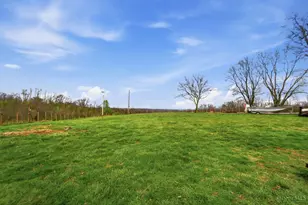 23876 State Line Rd, Lawrenceburg, IN 47025 - Photo 52