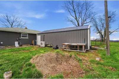 23876 State Line Road, Lawrenceburg, IN 47025 - Photo 58