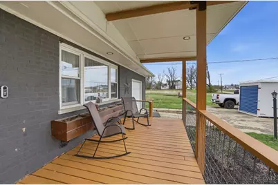 23876 State Line Road, Lawrenceburg, IN 47025 - Photo 12