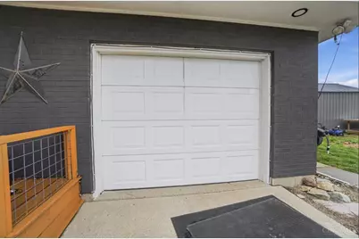 23876 State Line Road, Lawrenceburg, IN 47025 - Photo 50