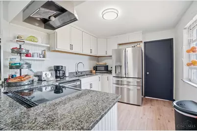 23876 State Line Road, Lawrenceburg, IN 47025 - Photo 22