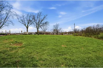 23876 State Line Road, Lawrenceburg, IN 47025 - Photo 46