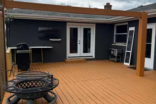 23876 State Line Rd, Lawrenceburg, IN 47025 - Photo 50