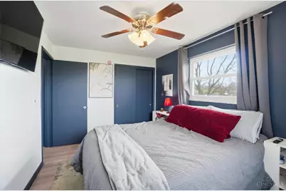 23876 State Line Road, Lawrenceburg, IN 47025 - Photo 36