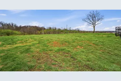 23876 State Line Road, Lawrenceburg, IN 47025 - Photo 54