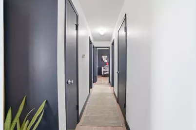 23876 State Line Road, Lawrenceburg, IN 47025 - Photo 34