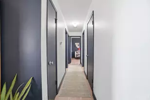 23876 State Line Rd, Lawrenceburg, IN 47025 - Photo 34