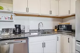 23876 State Line Rd, Lawrenceburg, IN 47025 - Photo 26