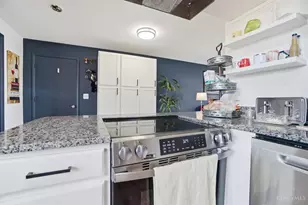 23876 State Line Rd, Lawrenceburg, IN 47025 - Photo 24