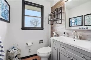 23876 State Line Rd, Lawrenceburg, IN 47025 - Photo 32