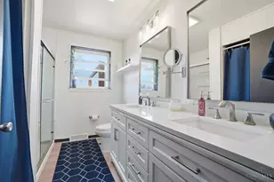 23876 State Line Rd, Lawrenceburg, IN 47025 - Photo 38