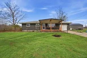 23876 State Line Rd, Lawrenceburg, IN 47025 - Photo 1