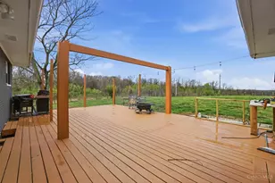 23876 State Line Rd, Lawrenceburg, IN 47025 - Photo 48