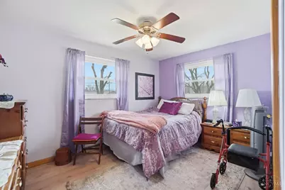 23876 State Line Road, Lawrenceburg, IN 47025 - Photo 42