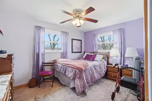 23876 State Line Rd, Lawrenceburg, IN 47025 - Photo 42