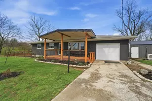 23876 State Line Rd, Lawrenceburg, IN 47025 - Photo 6