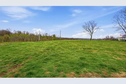 23876 State Line Road, Lawrenceburg, IN 47025 - Photo 54