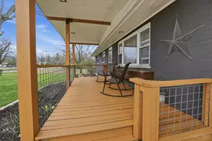 23876 State Line Rd, Lawrenceburg, IN 47025 - Photo 10