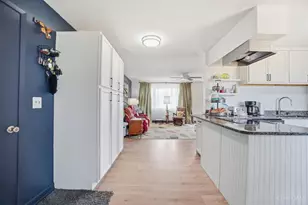 23876 State Line Rd, Lawrenceburg, IN 47025 - Photo 20