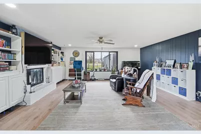 23876 State Line Road, Lawrenceburg, IN 47025 - Photo 28