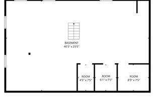 23876 State Line Rd, Lawrenceburg, IN 47025 - Photo 60