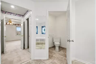 2289 Lauren Close, Anderson Township, OH 45244 - Photo 38