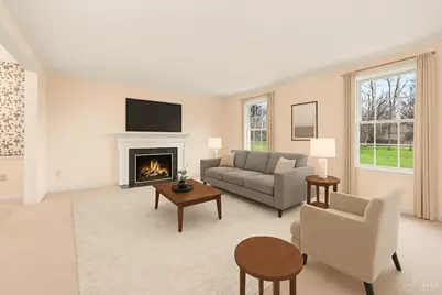 2289 Lauren Close, Anderson Township, OH 45244 - Photo 22