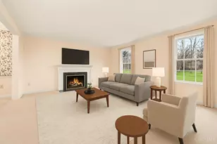 2289 Lauren Close, Anderson Township, OH 45244 - Photo 22