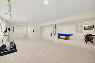 2289 Lauren Close, Anderson Township, OH 45244 - Photo 44