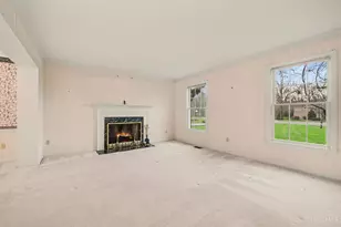 2289 Lauren Close, Anderson Township, OH 45244 - Photo 24